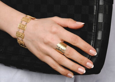 Divine Nails Spa Woodbridge VA 22192 No.3 - Best Nail Salon 22192