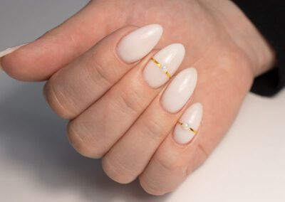 Divine Nails Spa Woodbridge VA 22192 No.4 - Best Nail Salon 22192