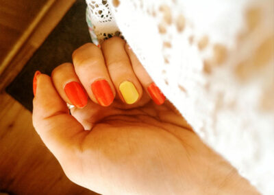 Divine Nails Spa Woodbridge VA 22192 No.5 - Best Nail Salon 22192