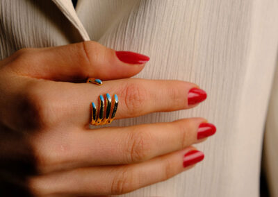 Divine Nails Spa Woodbridge VA 22192 No.7 - Best Nail Salon 22192