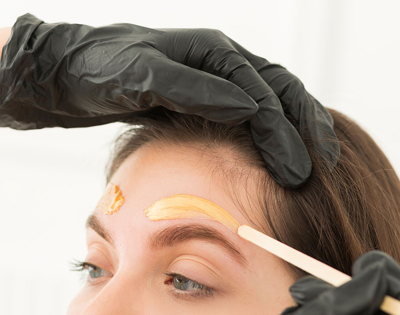 Divine Nails Spa Woodbridge VA 22192 - Best Nail Salon 22192